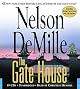 The Gate House