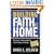 Building Faith at Home: Why Faith at Home Must Be Your Church's #1 Priority