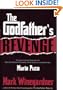 The Godfather's Revenge