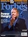 Forbes, September 29, 2008 Issue