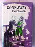 Gone away