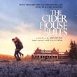 Gottes Werk und Teufels Beitrag (The Cider House Rules)