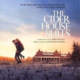 The Cider House Rules Music