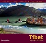 Tibet