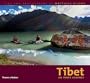 Tibet