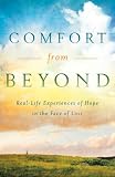 Comfort from Beyond,
Various Authors