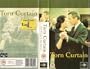 Torn Curtain [VHS]