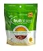 Fruitables® Pumpkin & Apple Dog Treat, 7oz (New Size!)