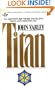 Titan