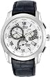 Citizen 8700 Calibre Perpetual Calendar Mens Watch BL8000-03A