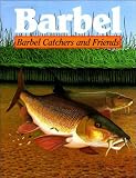 Barbel