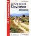 Le Chemin de Stevenson : Le Puy/Le Monastier/Florac/St-Jean-du-Gard/Al�s