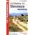 Le Chemin de Stevenson : Le Puy/Le Monastier/Florac/St-Jean-du-Gard/Al�s