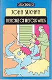 The house of the four winds