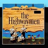 The Highwaymen