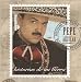 Search : Corrido De Manuel Juarez (Album Version)