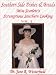  : Southern Side Dishes & Breads (Miss Scarlett's Scrumptious Southern Cooking)