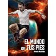 Detalles del producto