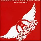 Aerosmith's Greatest Hits 1973-1988/Classics Live!