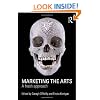 Marketing the Arts: A Fresh Approach