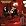 History Repeating (feat. Miss Shirley Bassey)