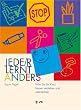 Jede(r) lernt anders: Wie Sie Ihr Kind besser verstehen und unterst�tzen