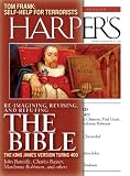 Harper's Magazine