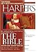 Harper's Magazine