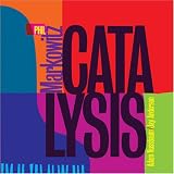 Catalysis