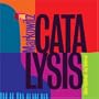 Catalysis