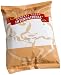General Foods International Chai Tea Latte, 32-Ounce Packages (Pack of 6)