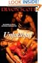 Unfaithful