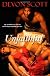 Unfaithful