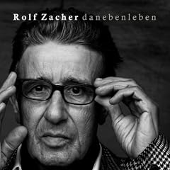 Die Fetten Jahre