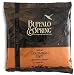 Buffalo & Spring Colombian Swiss Water Processed Decaf, Whole Bean Coffee, 2-Pound Bag