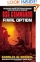 OSS Commando: Final Option