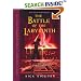 The Battle of the Labyrinth (Percy Jackson and the Olympians, Book 4)