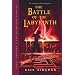 Percy Jackson and the Battle for the Labyrinth (Percy Jackson & the Olympians)
