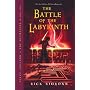 The Battle of the Labyrinth (Percy Jackson and the Olympians, Book 4)