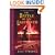 The Battle of the Labyrinth (Percy Jackson and the Olympians, Book 4)