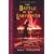 Percy Jackson and the Battle for the Labyrinth (Percy Jackson & the Olympians)