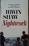Nightwork