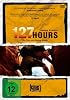 127 Hours - Cine Project (DVD)
