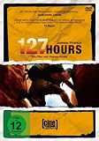 Bilder : 127 Hours - Cine Project
