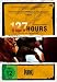 127 Hours
