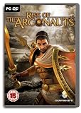 Click for more about Rise of the Argonauts (PC DVD) - Codemasters.