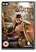 Rise of the Argonauts (PC DVD)