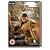 Rise of the Argonauts (PC DVD)