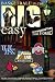 2012 Official NCAA Final Four Basketball Print Poster 24 x 36