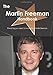 The Martin Freeman Handbook - Everything you need to know about Martin Freeman